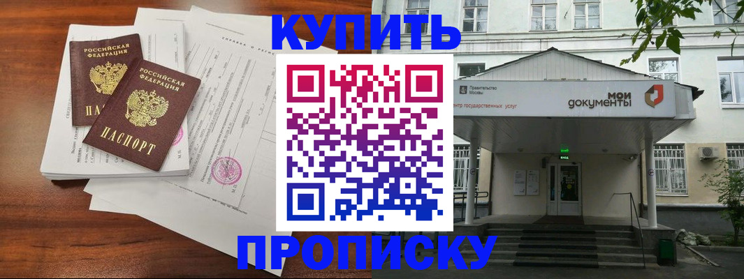 прописка для школы в Торжоке